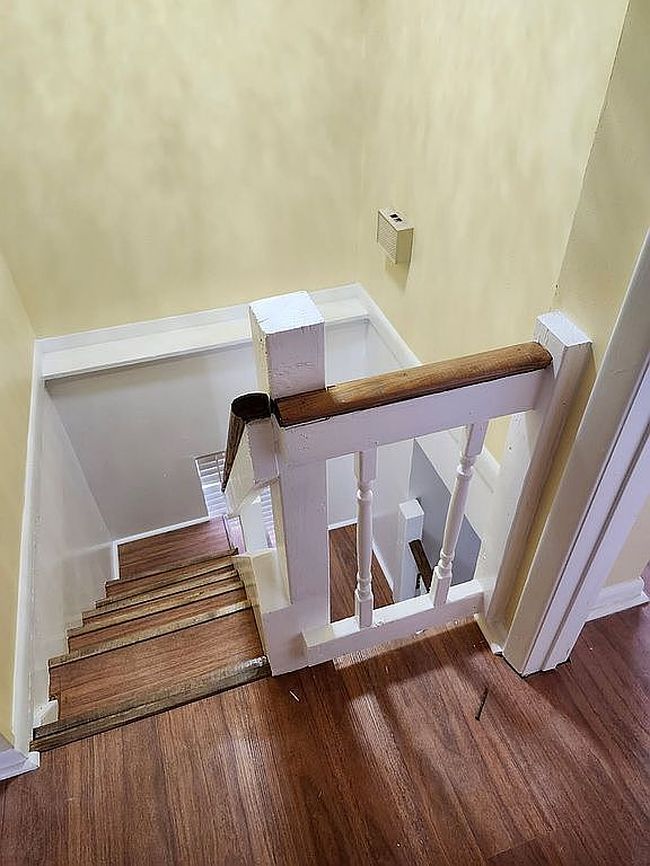 Additional photo 3 of property located at 6509 Sherry Dr