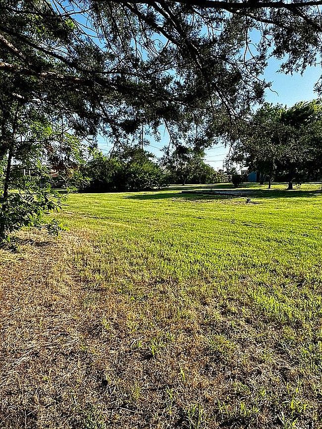 Photo of 213 E Brownie St, Rose Hill, KS