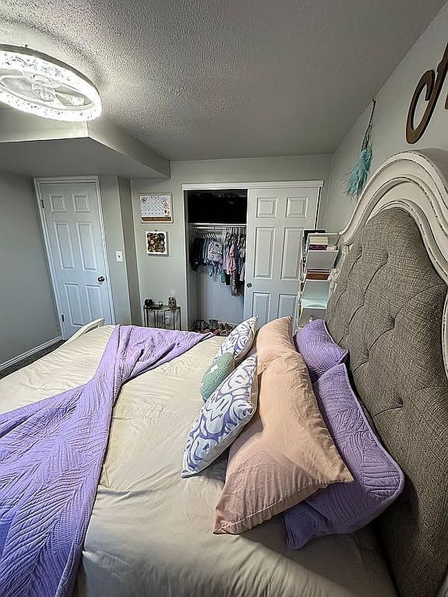 Image of 4123 S Andra Dr