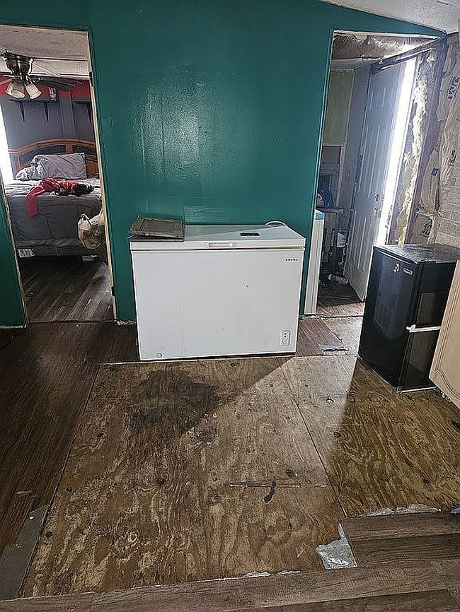 Image of 2236 Gulf To Bay Blvd #349
