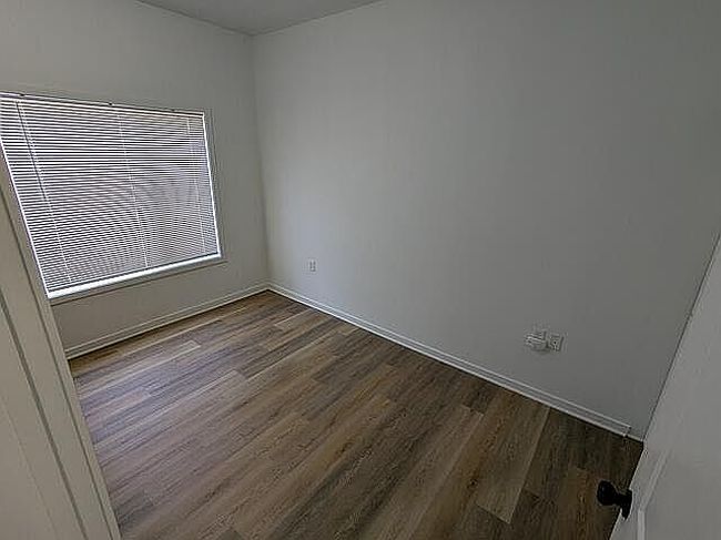 Photo of 2150 S Main St Ste 216, Salt Lake City, UT