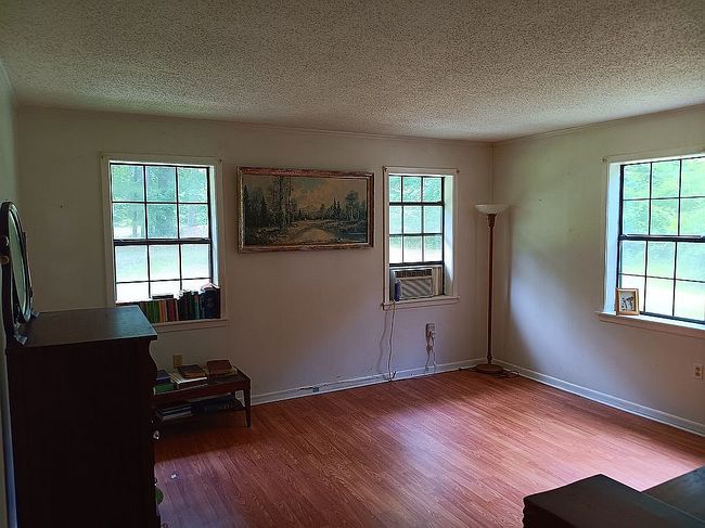 Image of 681 Dallas Rd #113