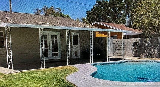 Photo of 2035 W Maryland Ave, Phoenix, AZ