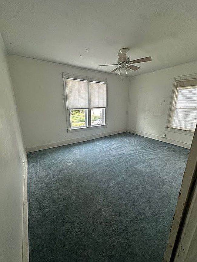Photo of 147 E Union St, Circleville, OH