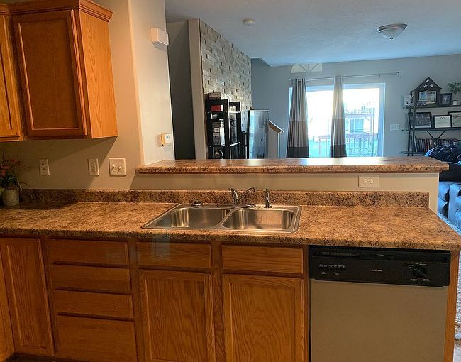 Image of 134 Alydar Dr