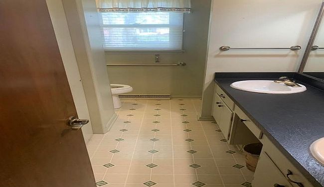 Image of 5384 E Quiet Water Ct