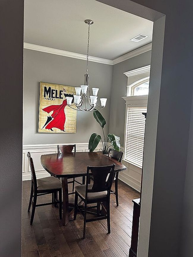 Additional photo 2 of property located at 6108 Remington Dr