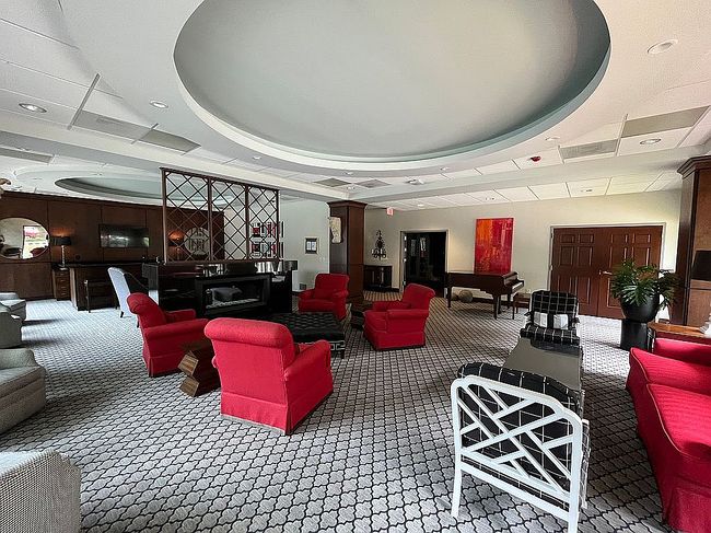 Image of 1829 Senate St Apt 7F
