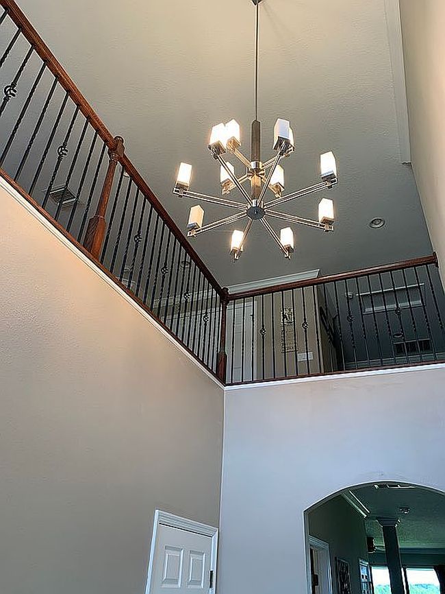 Additional photo 2 of property located at 3922 Sunset Lake Dr