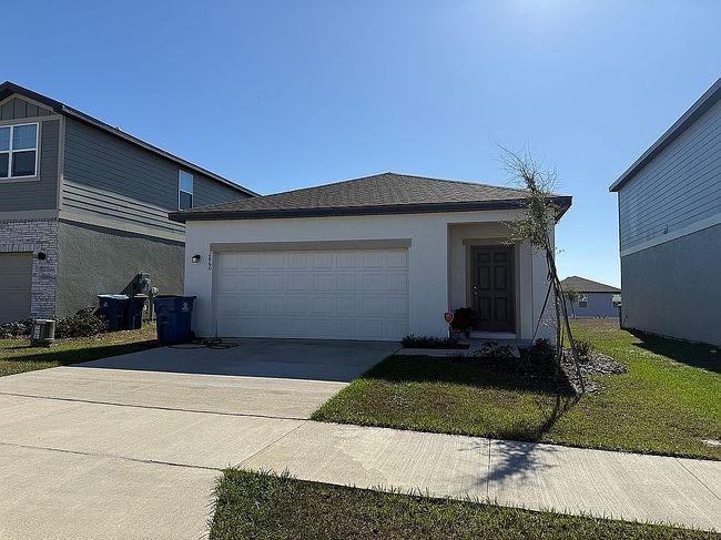 Photo of 2860 Poppy Ave