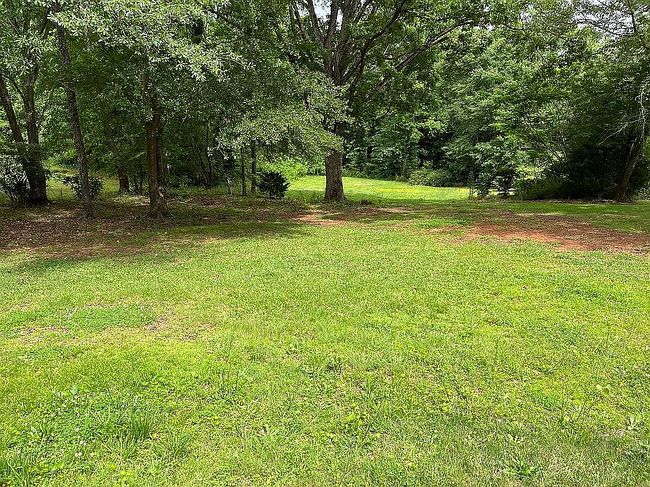 Photo of 0 N Parker Rd, Greenville, SC