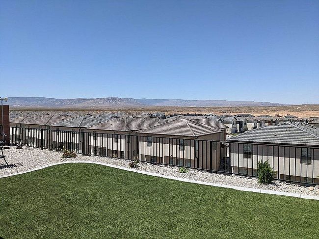 Photo of 6170 S Day Dream Way, Saint George, UT