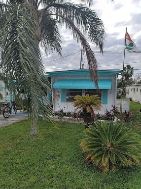 Image of 523 Empire Ave
