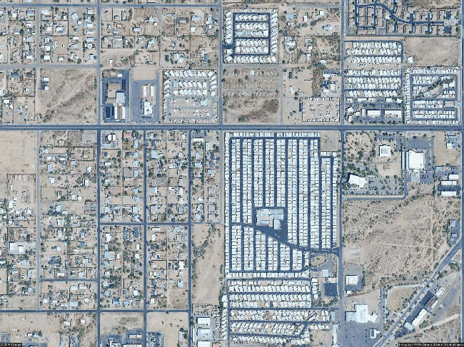 Photo of 400 N Plaza Dr #180, Apache Junction, AZ
