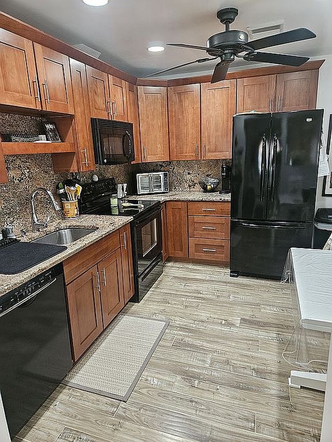 Photo of 14 Fawn Rdg, Millwood, NY
