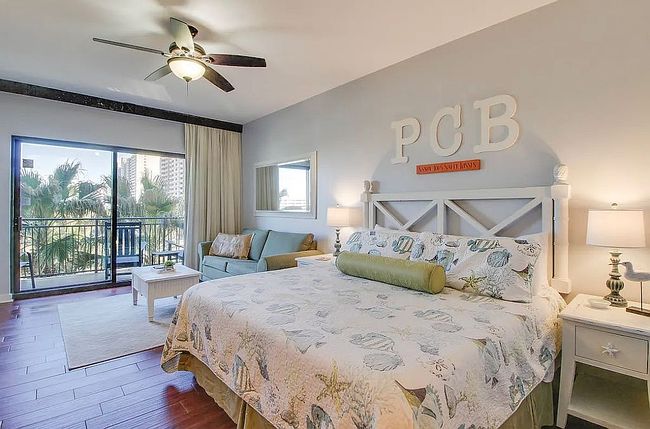 Image of 15100 Front Beach Rd Unit 733