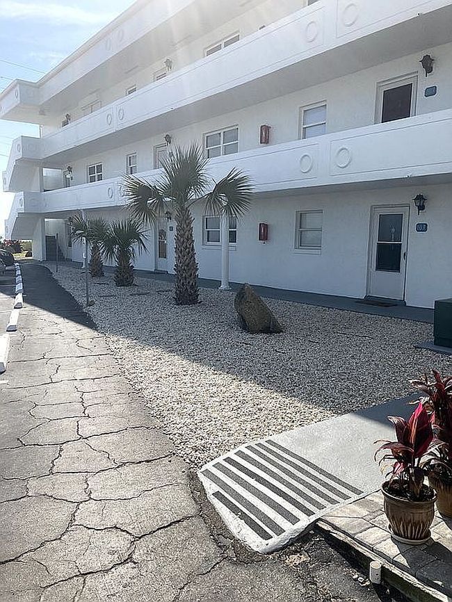 Image of 1926 Ocean Shore Blvd Apt 102