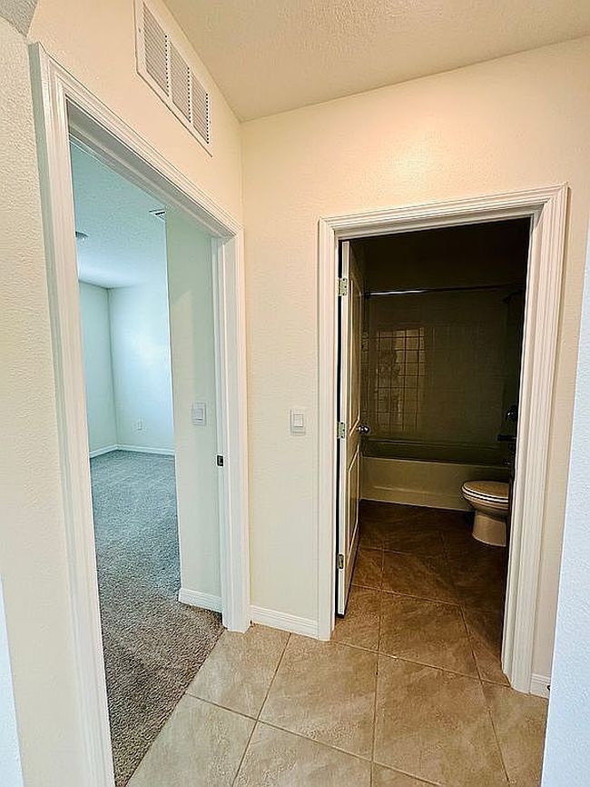 Photo of 12604 Promenade Estates Blvd, Sarasota, FL