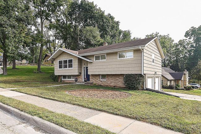 Photo of 2410 Chaney Rd