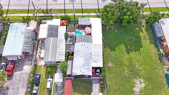 Image of 1445 Sw 127th Ct