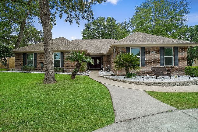 Photo of 969 Alpine Ridge Ct, Orange Park, FL
