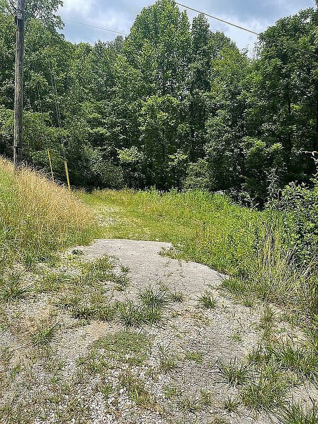 Photo of 3359 Highway 987, Pineville, KY