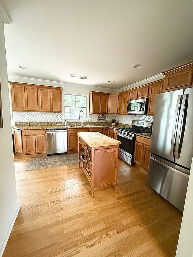 Image of 68 Frank Applegate Rd