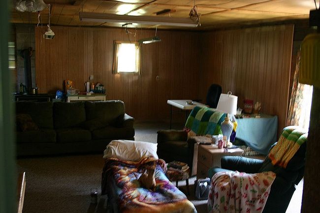 Photo of 2616 Wickes Rd, West Branch, MI