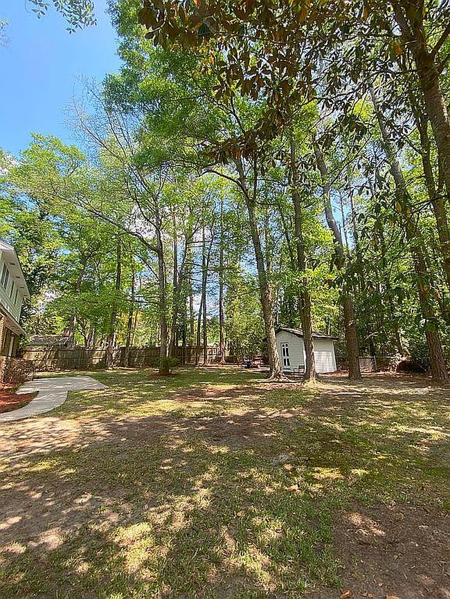 Image of 105 Spring St
