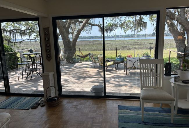 Image of 27b Colony Gardens Road
