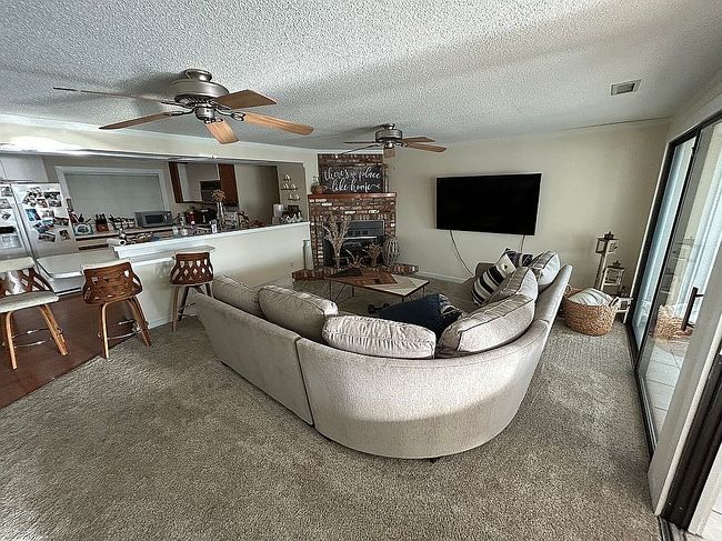 Image of 110 Riverside Ave