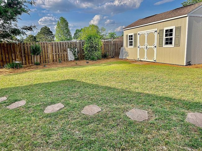 Image of 3775 Bermuda Run Dr