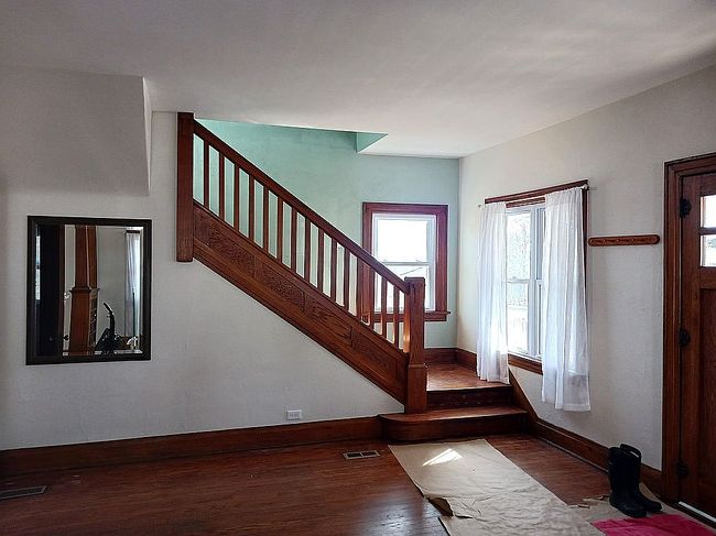 Image of 200 Alto St