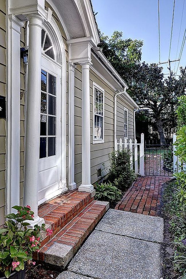 Additional photo 2 of property located at 311 Palen Ave