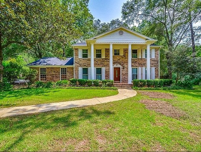 Image of 5119 Ile De France Dr