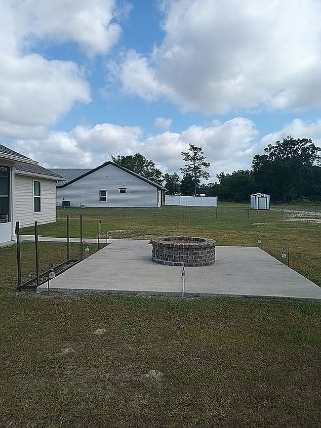 Image of 167 Sw Beacon Way