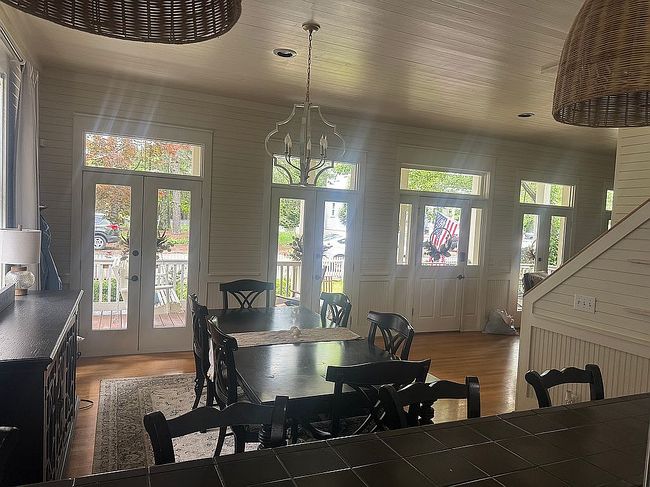 Photo of 104 Maple St, Pisgah, AL