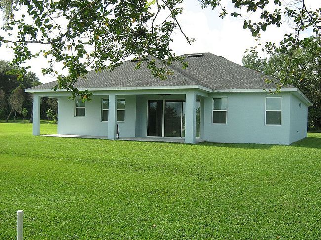 Additional photo 2 of property located at 535 Dowling Cir