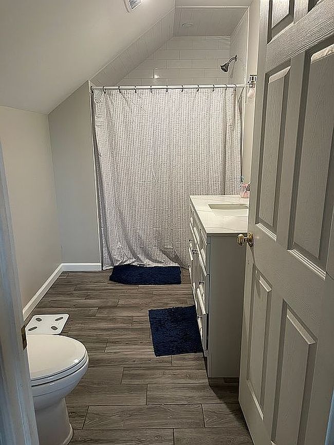 Image of 38 Stone Ln