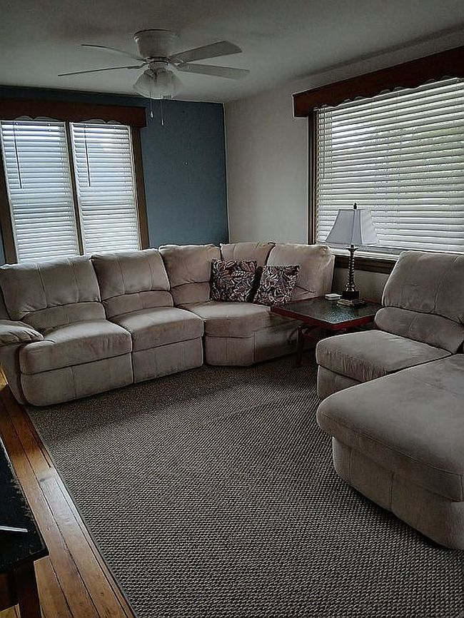 Image of 785 Carnegie Ave