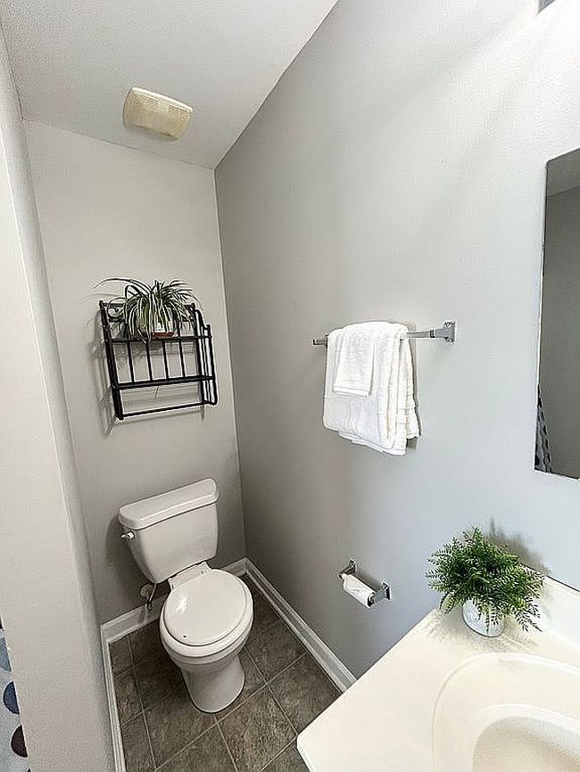 Photo of 192 Anna St