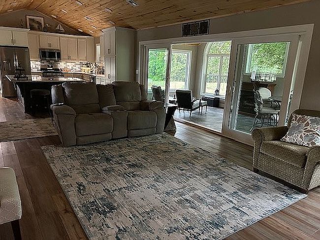 Photo of 24590 S 600th Rd, Grove, OK