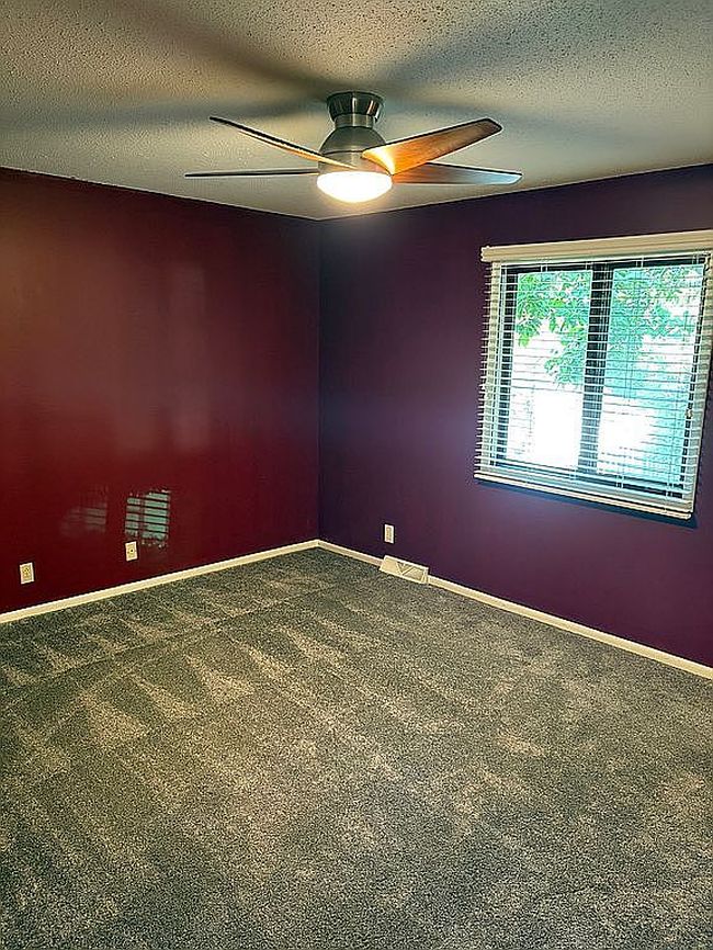 Additional photo 1 of property located at 2639 N 124th Cir