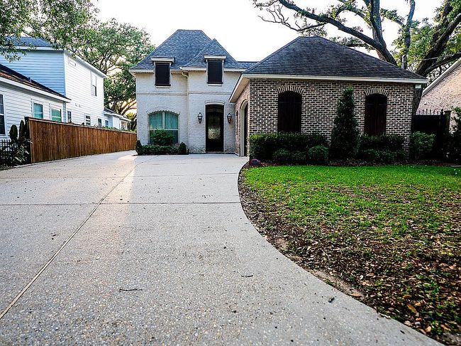 Photo of 308 Tullulah Ave, River Ridge, LA