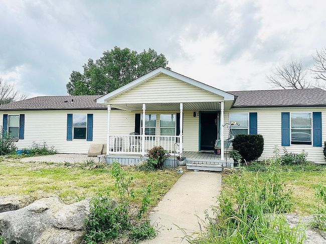 Photo of 131 County Road 305, Fayette, MO