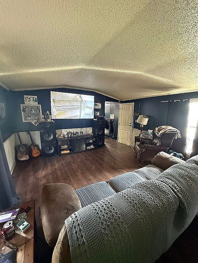 Image of 1131 Torch St
