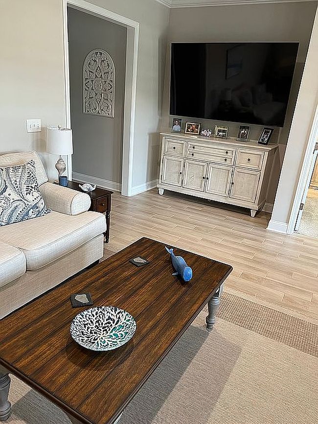 Image of 160 Ryan Nicholas Dr