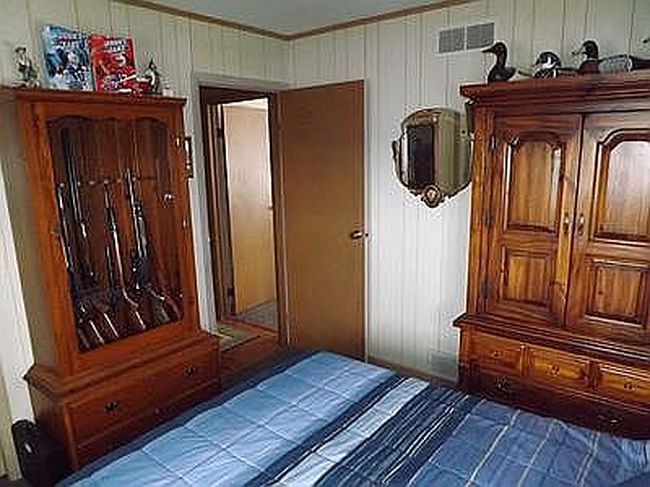 Photo of 239 Oak Tree Dr, Penn Yan, NY