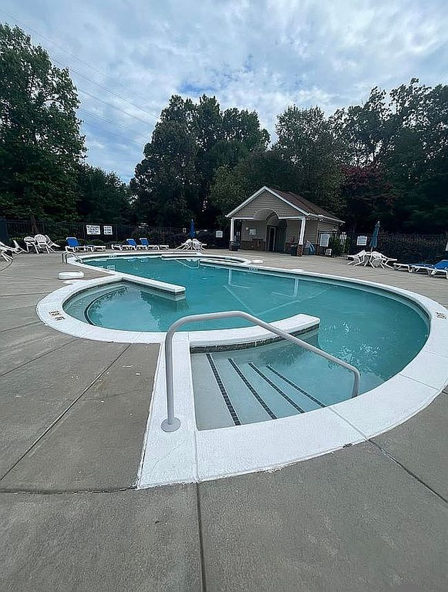 Photo of 263 Horizon Cir, Rock Hill, SC