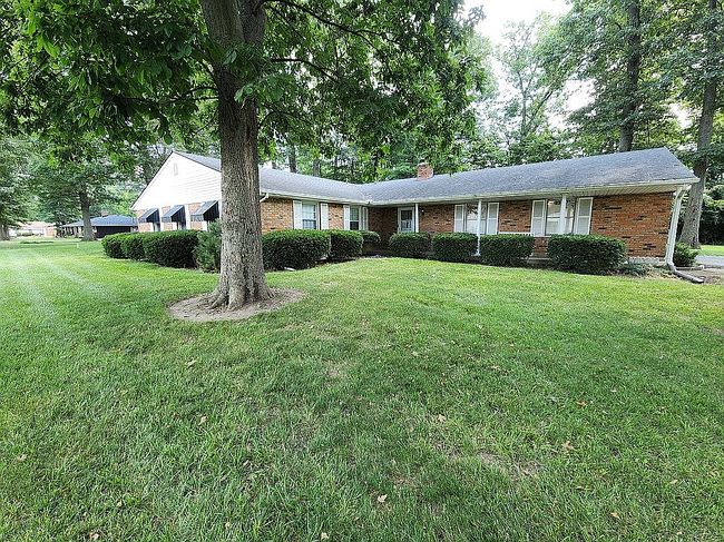 Photo of 9590 Washington Church Rd